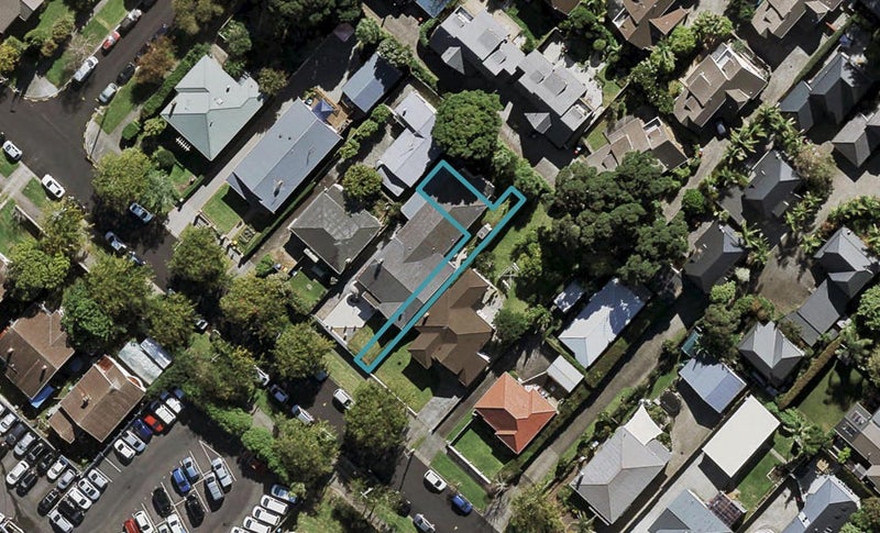12E Nolan Road, Greenlane, Auckland - Carousel 1