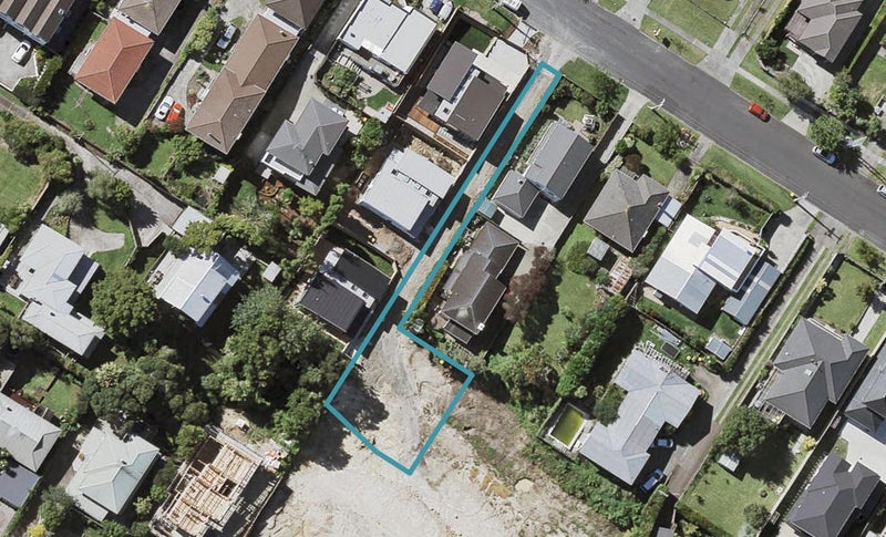 65 Francis Street, Hauraki, Auckland - Carousel 1