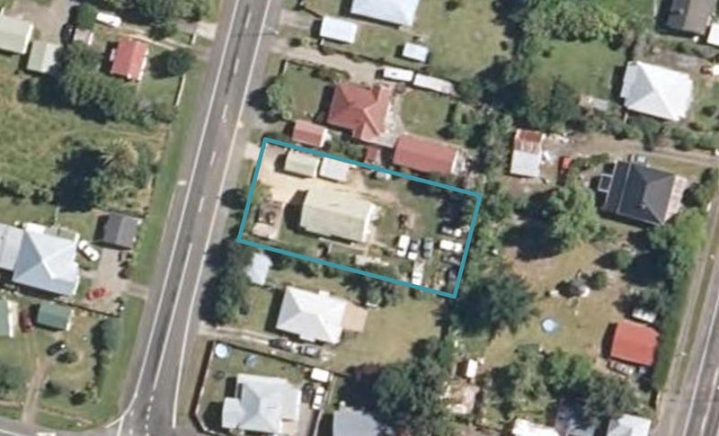 6 Grey Street, Woodville - Carousel 1