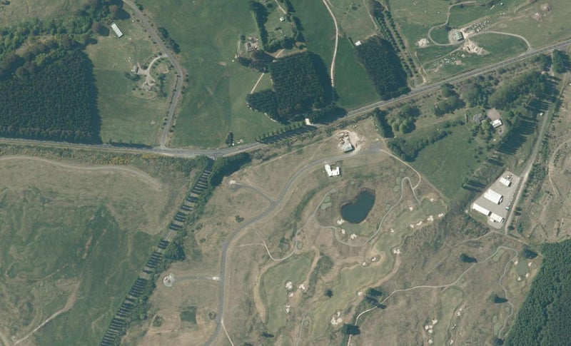 45 The Fairways, Kinloch, Taupō - Carousel 1