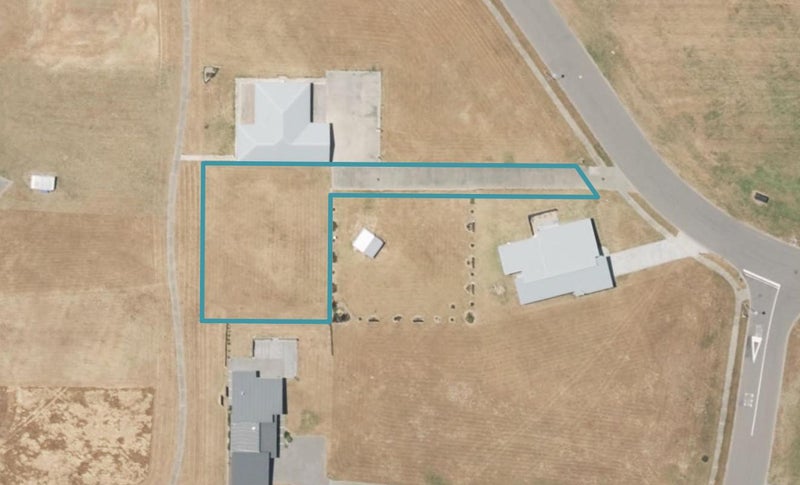 38 Waiotahi Drifts Boulevard, WAIOTAHE, OPOTIKI - Carousel 1