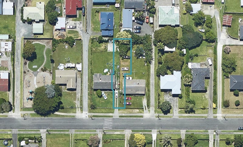 29C Haukore Street, Hairini, Tauranga - Carousel 1