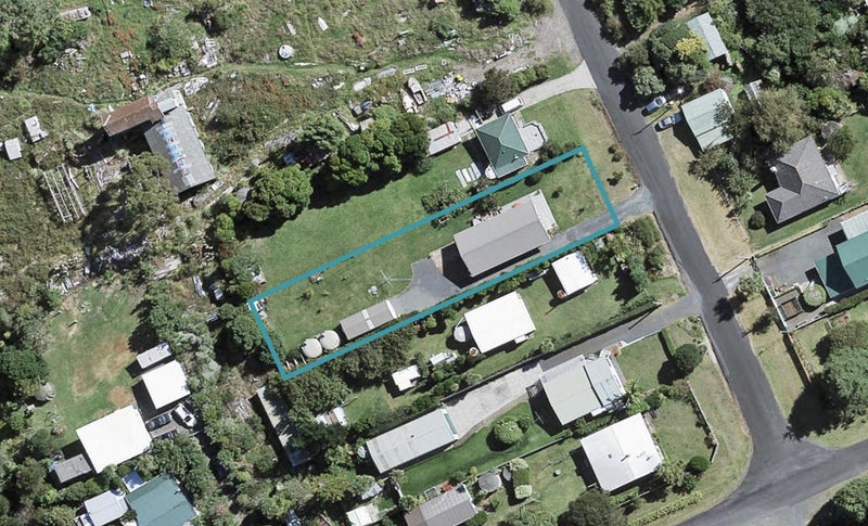 7A Featon Avenue, Waiuku - Carousel 1