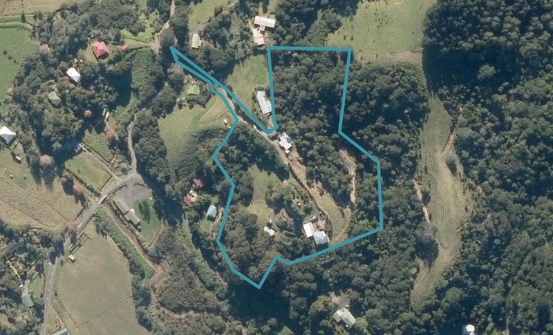 18B Campbell Road, Totara North, Kaeo - Carousel 1