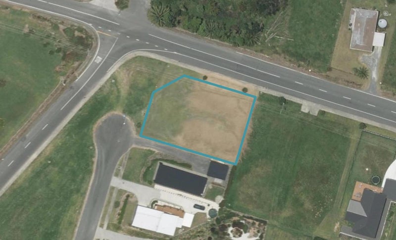 216 Thelma Road North, Mangawhai Heads, Mangawhai - Carousel 1