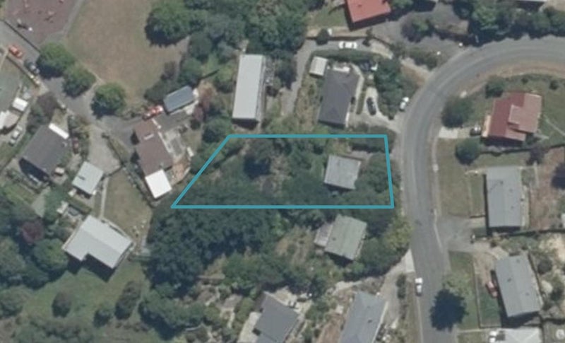 34 Montreal Road, Washington Valley, Nelson - Carousel 1