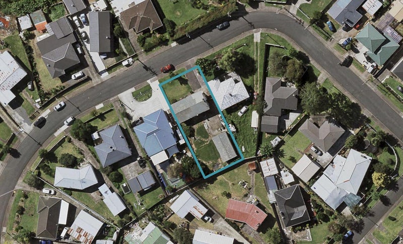 57 Clayton Avenue, Otara, Auckland - Carousel 1