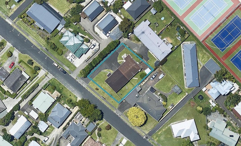 48B Twentysecond Avenue, Gate Pa, Tauranga - Carousel 1