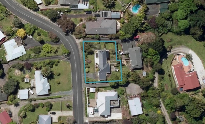 58 Russell Road, Kensington, Whangarei - Carousel 1