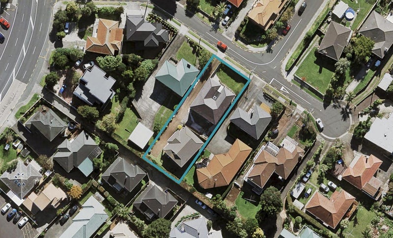 3 Kelsey Crescent, Hillsborough, Auckland - Carousel 1