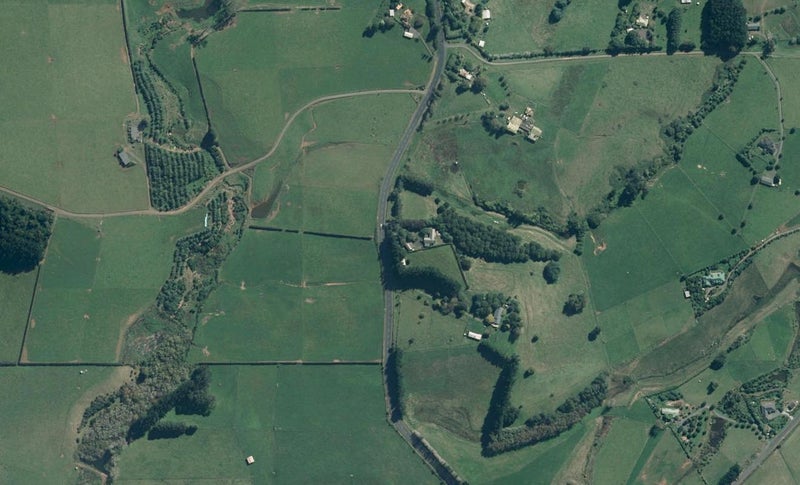 1057 Highway 22, Tuakau - Carousel 1