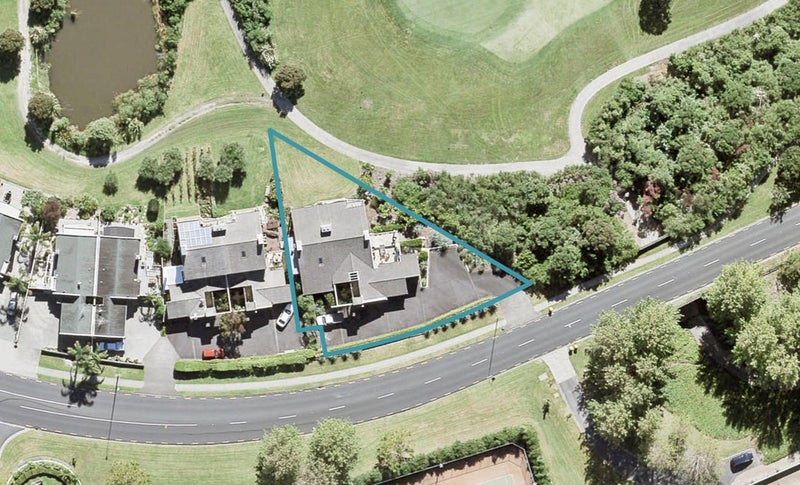 177 Gulf Harbour Drive, Gulf Harbour, Whangaparaoa - Carousel 1