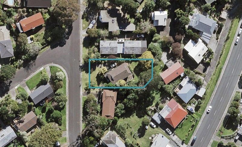 5 Leigh Terrace, Bayview, Auckland - Carousel 1