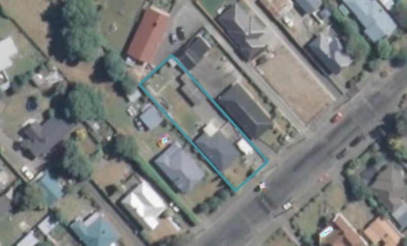 67 Cambridge Street, Hampstead, Ashburton - Carousel 1