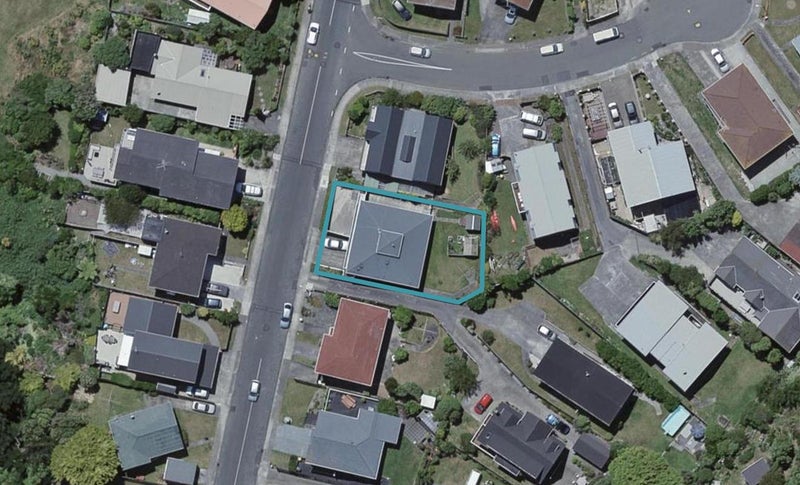 47 Southgate Road, Southgate, Wellington - Carousel 1