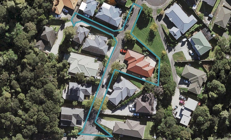 28 Heathglen Place, Bayview, Auckland - Carousel 1