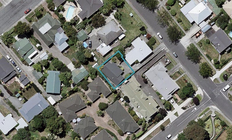 606A Henry Street, Raureka, Hastings - Carousel 1