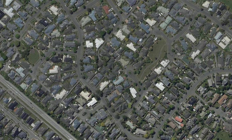 15 Vanderbilt Place, Halswell, Christchurch - Carousel 1