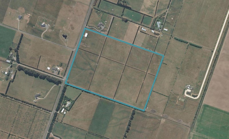 51 Isaac Road, Eyrewell, West Eyreton - Carousel 1