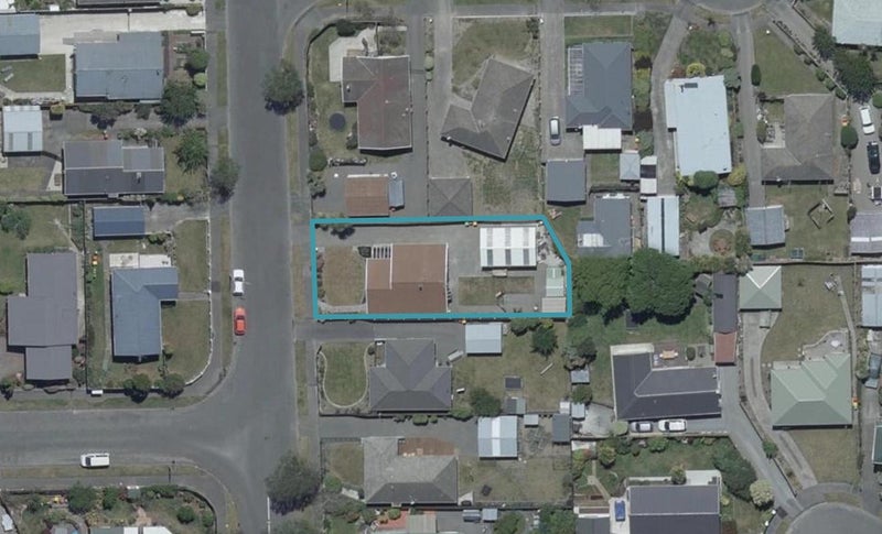 38 Cottonwood Street, Parklands, Christchurch - Carousel 1