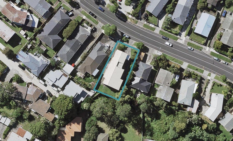 1/21 Felton Mathew Avenue, St Johns, Auckland - Carousel 1