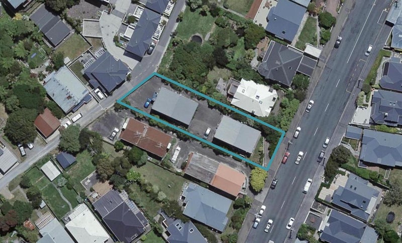 2/76 Waipapa Road, Hataitai, Wellington - Carousel 1
