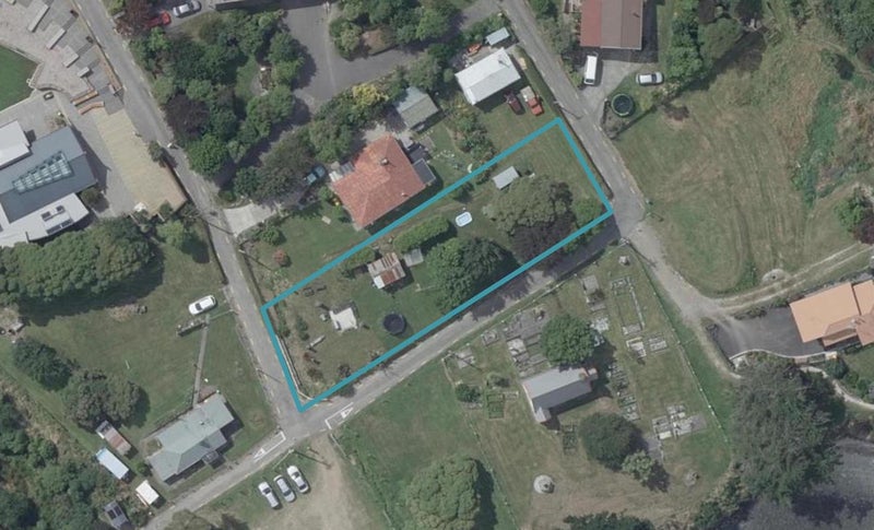 24 Rapaki Drive, Te Rāpaki-O-Te Rakiwhakaputa, Lyttelton - Carousel 1