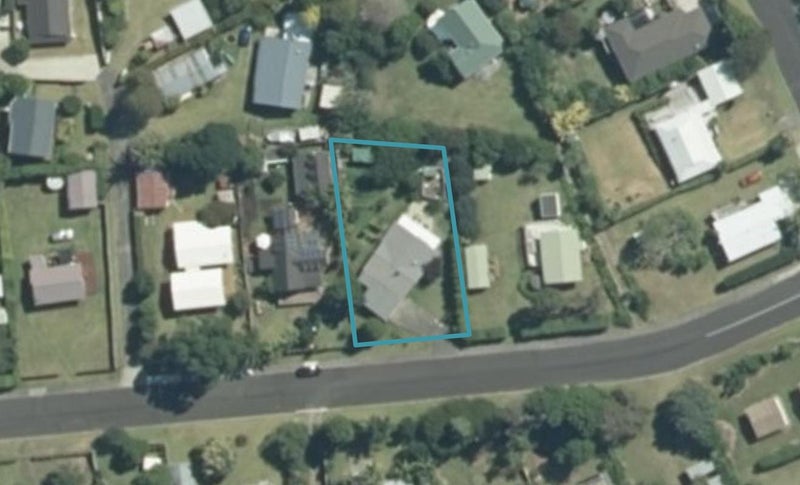 6 Marlin Place, Whiritoa, Waihi - Carousel 1