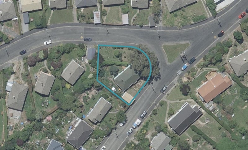 234 Hillingdon Street, Normanby, Dunedin - Carousel 1