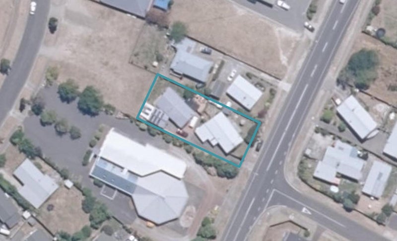 162 Acacia Bay Road, Nukuhau, Taupo - Carousel 1