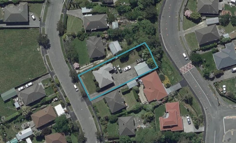 26 Bellbrook Crescent, Shirley, Christchurch - Carousel 1