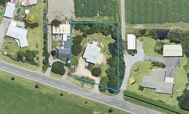 95 Otara Road, Ōtara, Ōpōtiki - Carousel 1