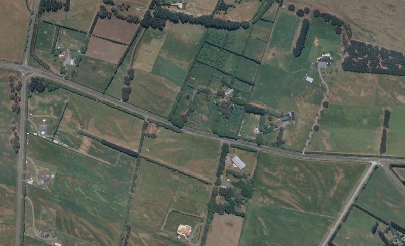 1334 Old West Coast Road, West Melton, Christchurch - Carousel 1