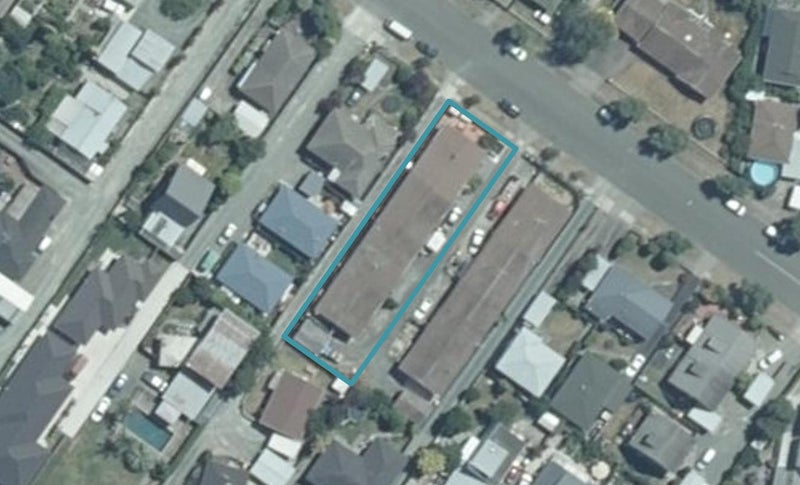 2/37 Green Street, Tahunanui, Nelson - Carousel 1
