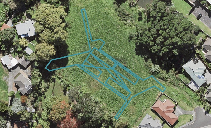 35 Meg Lane, Glen Eden, Auckland - Carousel 1