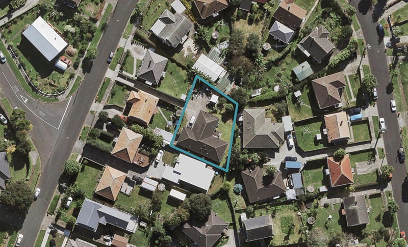 39A State Avenue, Onehunga, Auckland - Carousel 1