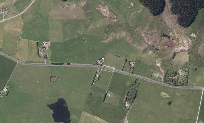 0 Baylys Coast Rd, Dargaville, Dargaville - Carousel 1