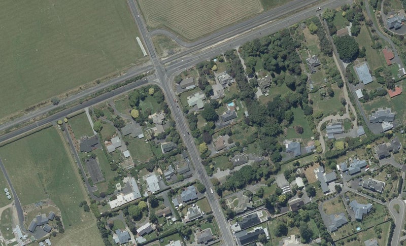 7 Riccarton Road East, East Taieri, Mosgiel - Carousel 1