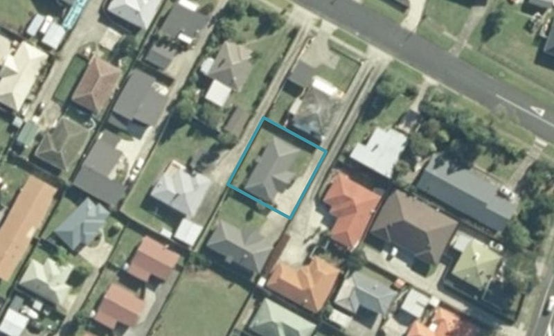 3A Church Street, Tuakau - Carousel 1