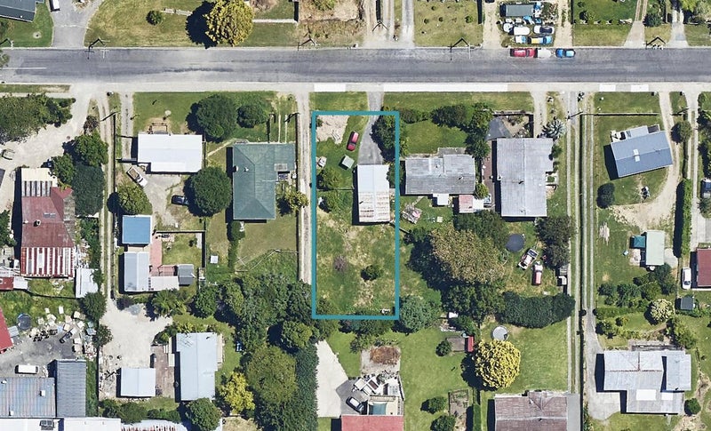 16 Hall Road, Paengaroa, Paengaroa - Carousel 1