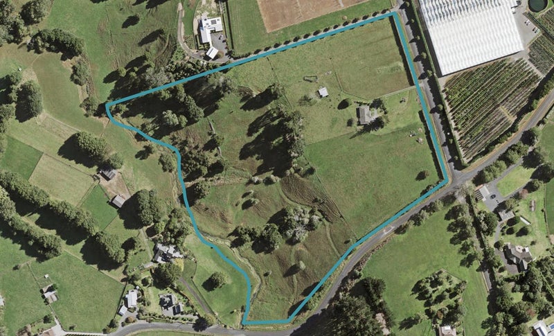 13 Cooper Road, Ramarama, Drury - Carousel 1