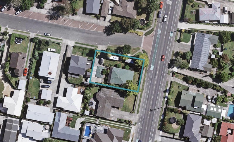 2 Moeller Street, Taradale, Napier - Carousel 1