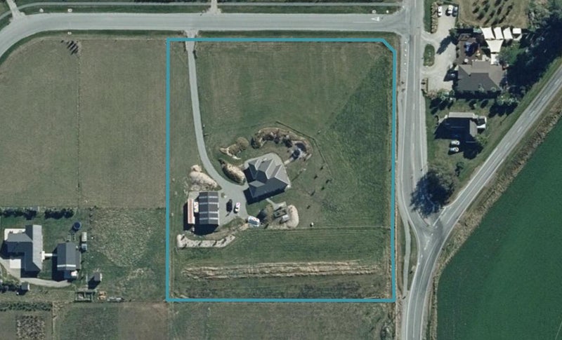 0 Kane Road, Hawea Flat, Lake Hawea - Carousel 1