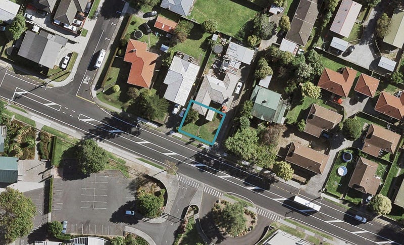 59A Russell Road, Manurewa, Auckland - Carousel 1