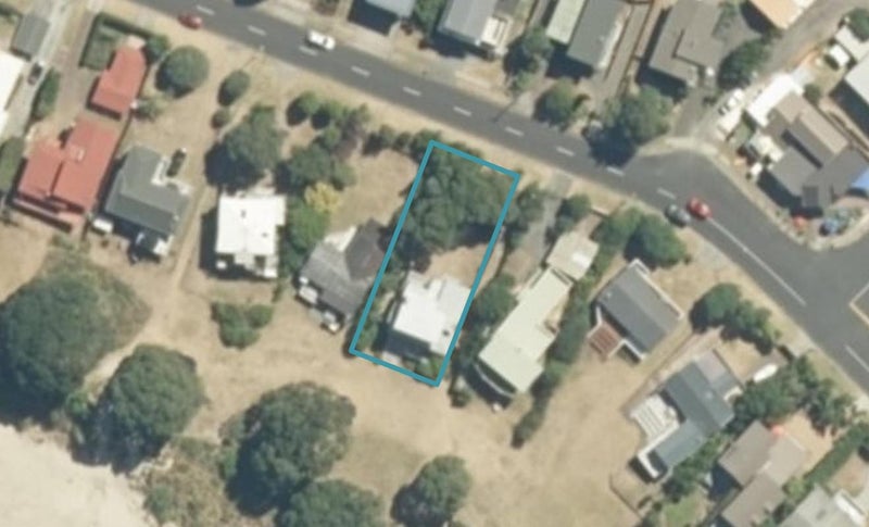155 Patuwai Drive, Whangamatā - Carousel 1