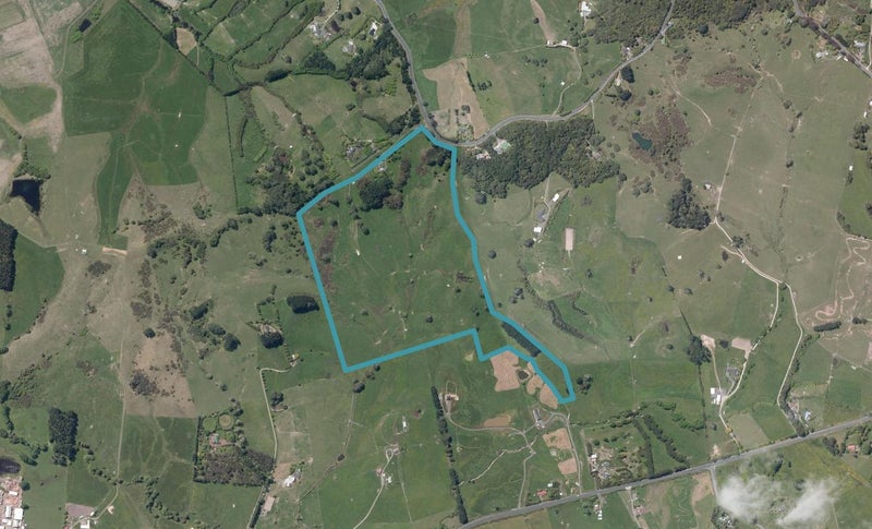 297 Whitehills Road, Silverdale - Carousel 1