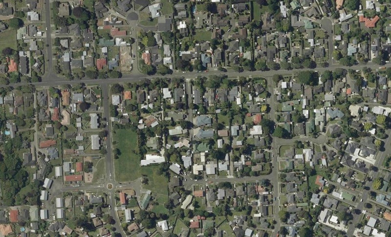 86A Pahiatua Street, Hokowhitu, Palmerston North - Carousel 1