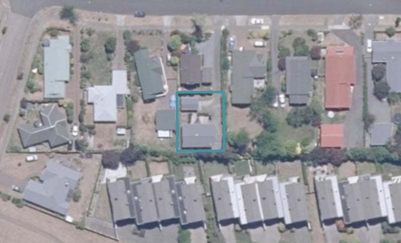 1/23 Lakewood Drive, Nukuhau, Taupō - Carousel 1