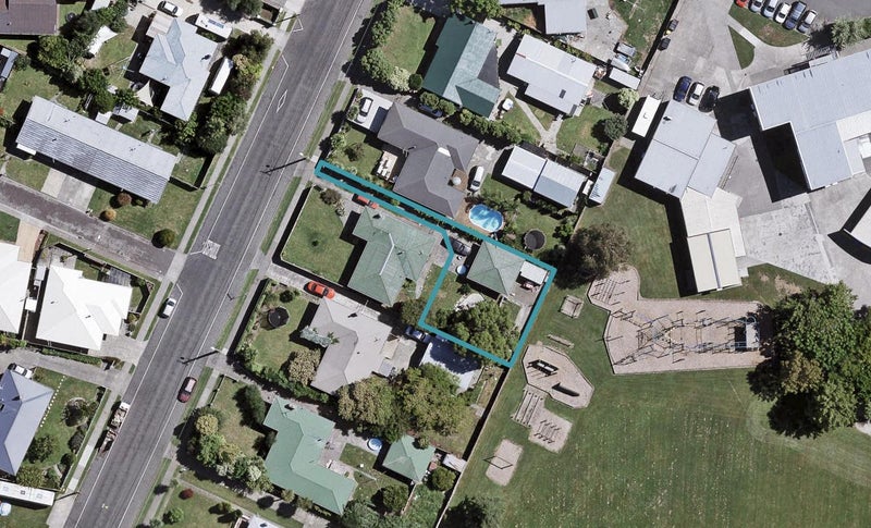 14A Murphy Road, Taradale, Napier - Carousel 1