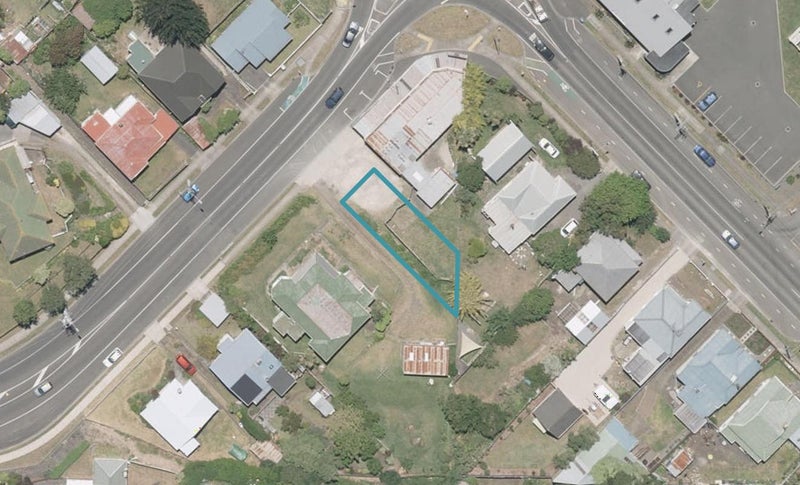 16/1 Alma Road, Gonville, Whanganui - Carousel 1